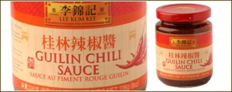 Guilin-Chili-Sauce