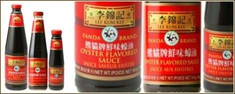 panda-brand-oyster-flavored-sauce